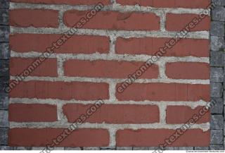 walls bricks old 0001